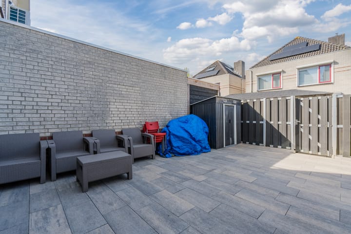 Foto 46 van Westkil 27