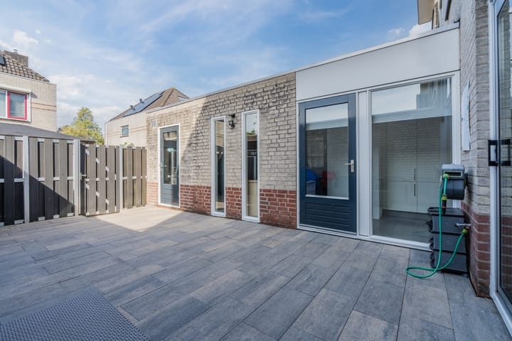 Foto 47 van Westkil 27