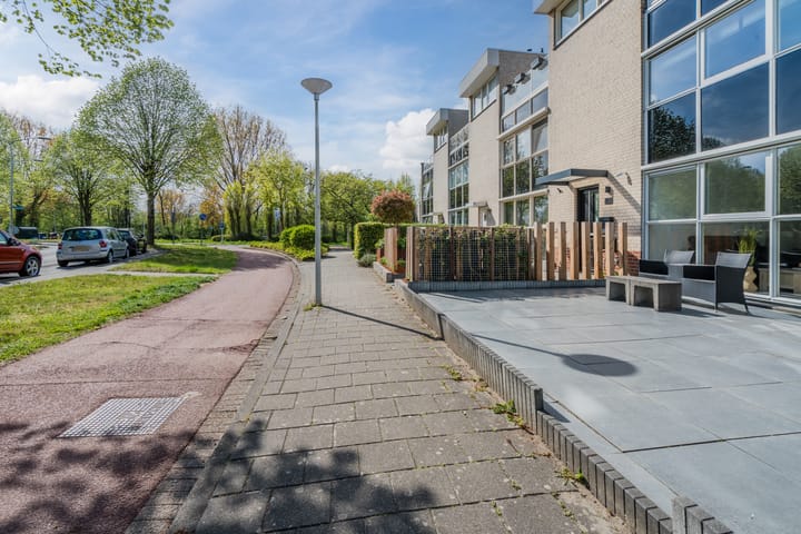 Foto 49 van Westkil 27