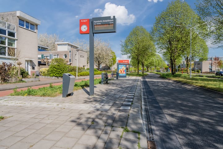 Foto 52 van Westkil 27