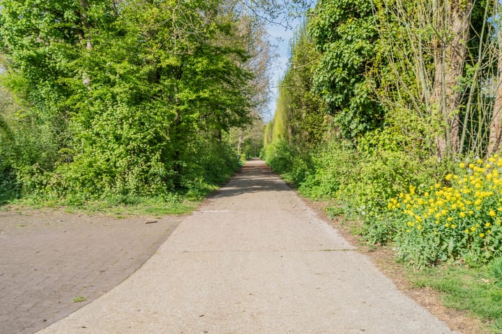 Foto 53 van Westkil 27