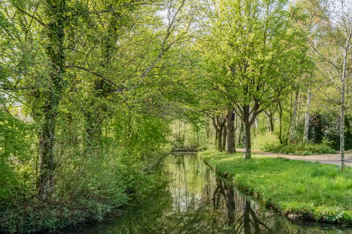 Foto 54 van Westkil 27