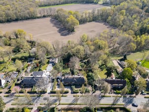 Huizerweg 44 secondary image