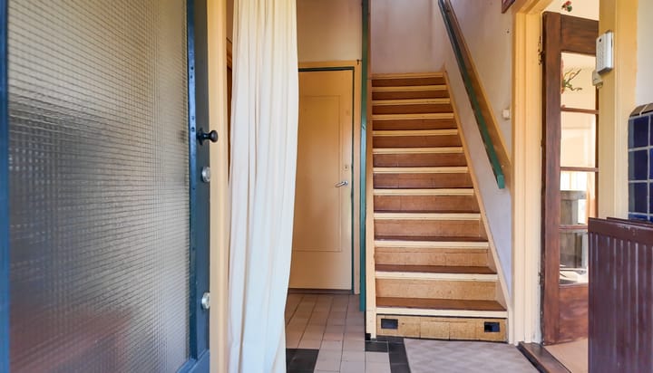 Foto 6 van Huizerweg 44