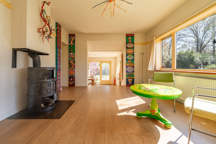 Foto 8 van Huizerweg 44