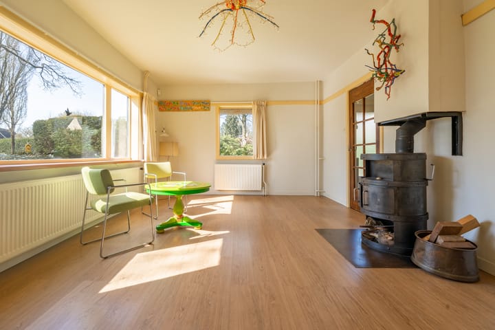 Foto 9 van Huizerweg 44