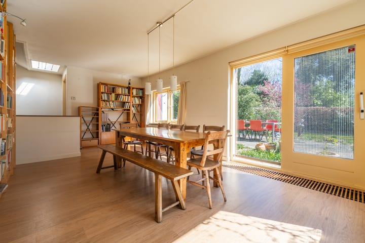 Foto 12 van Huizerweg 44