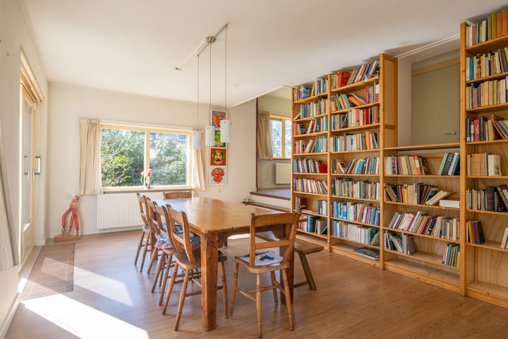 Foto 13 van Huizerweg 44