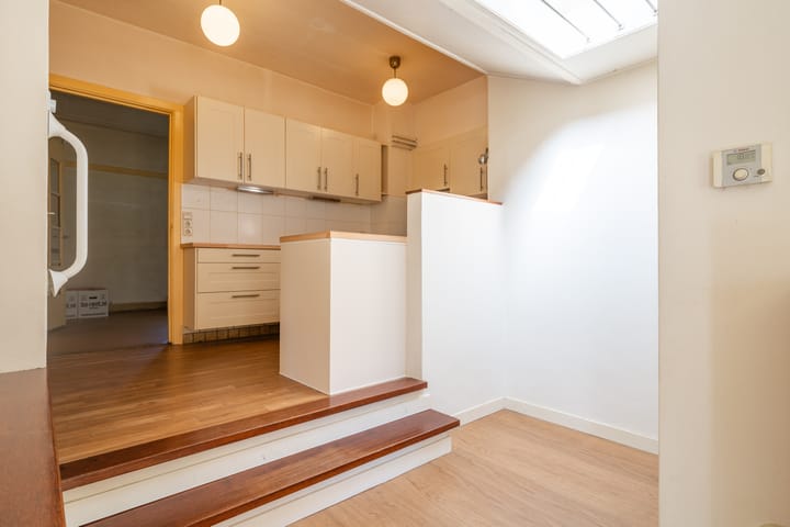 Foto 14 van Huizerweg 44