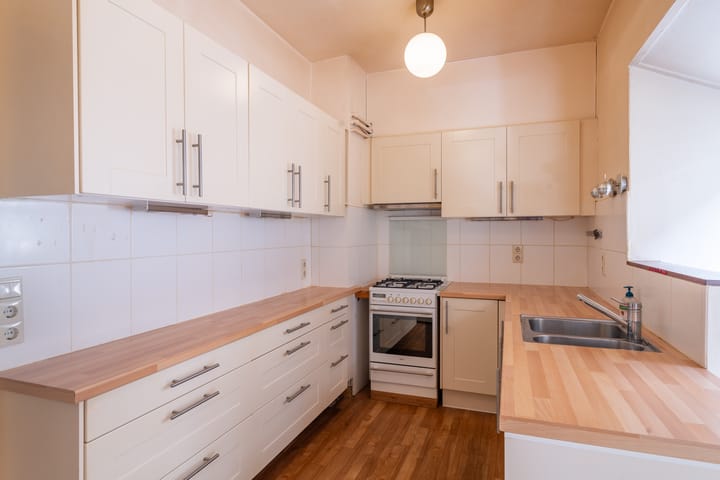 Foto 15 van Huizerweg 44