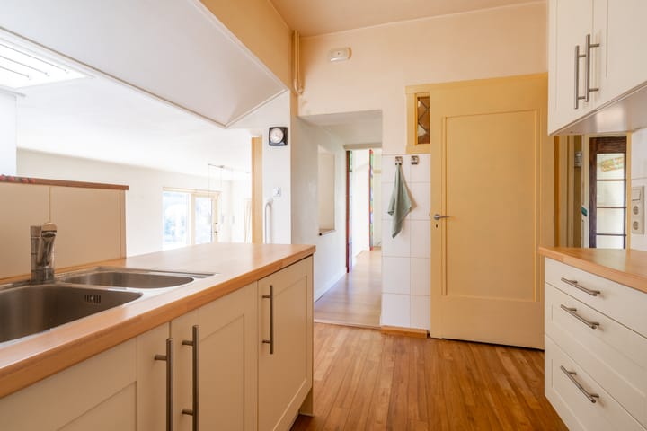 Foto 16 van Huizerweg 44