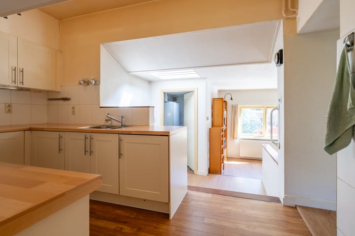 Foto 17 van Huizerweg 44