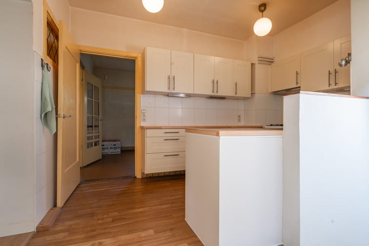 Foto 18 van Huizerweg 44