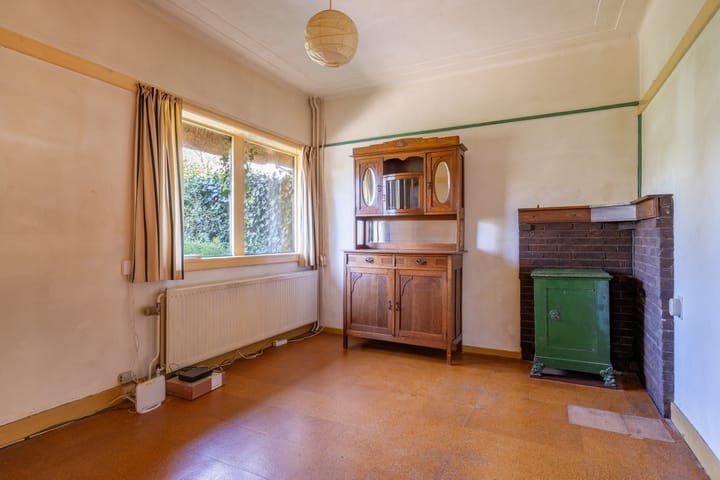 Foto 19 van Huizerweg 44