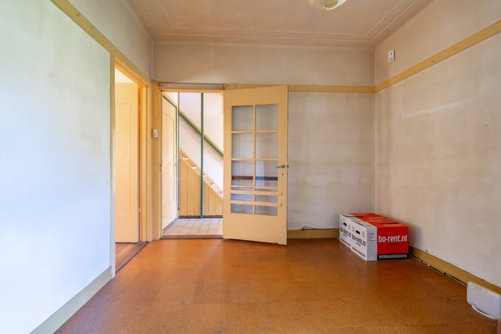 Foto 20 van Huizerweg 44