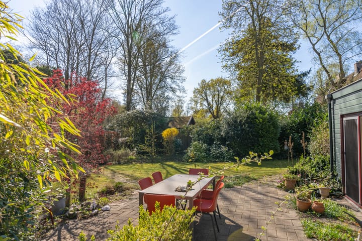 Foto 23 van Huizerweg 44