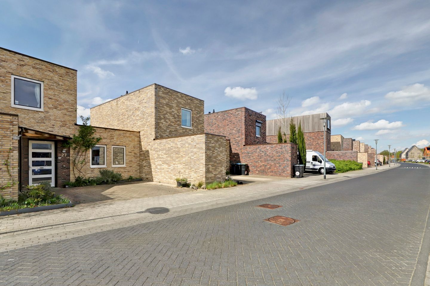 Photo 5 of Canadasingel 27