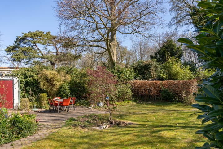 Foto 24 van Huizerweg 44