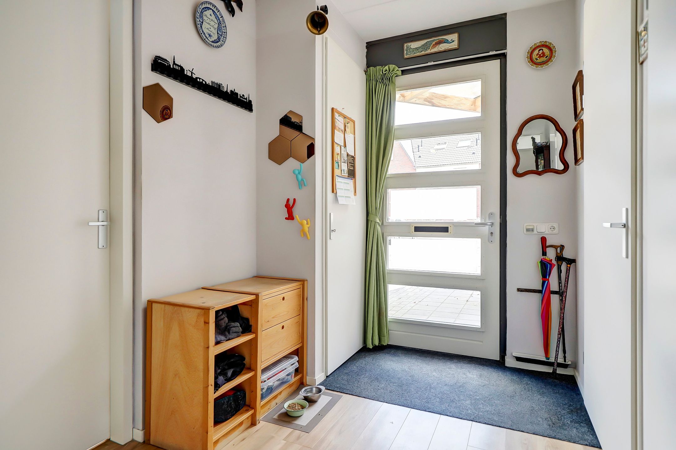 Photo 6 of Canadasingel 27