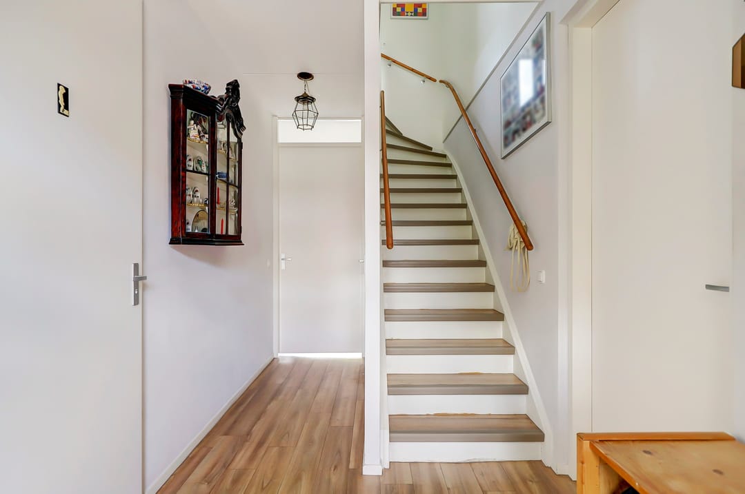 Photo 7 of Canadasingel 27