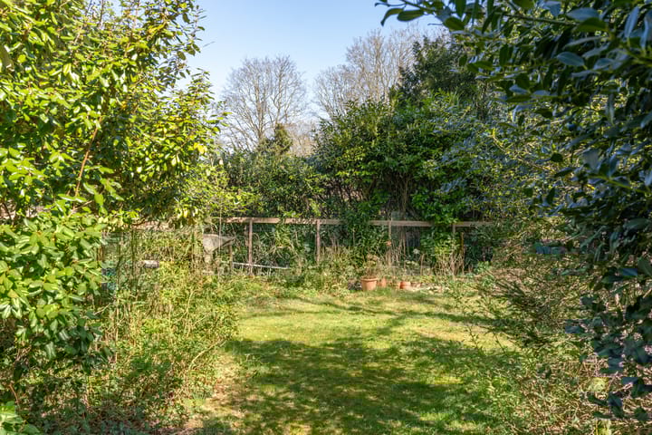 Foto 26 van Huizerweg 44