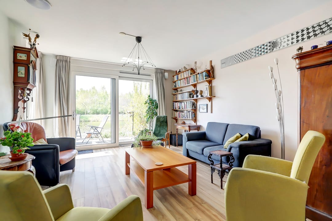 Photo 8 of Canadasingel 27