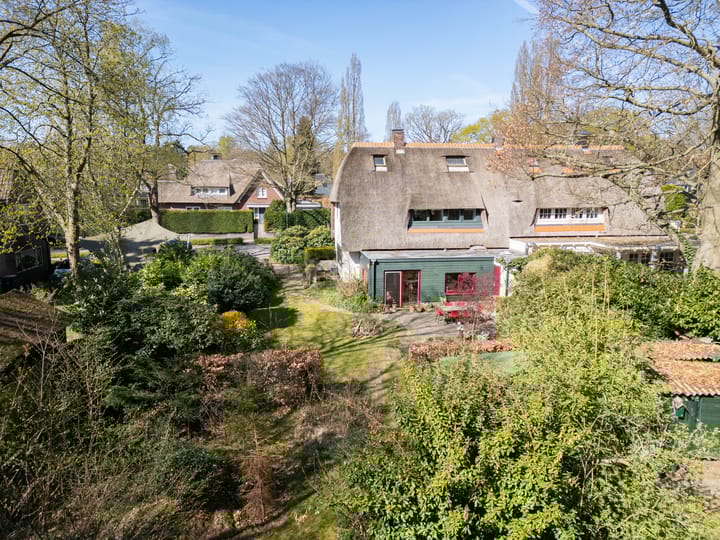 Foto 28 van Huizerweg 44