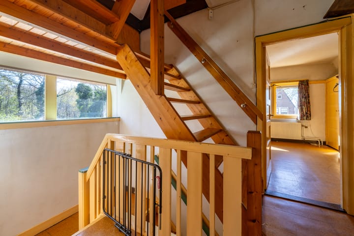 Foto 29 van Huizerweg 44