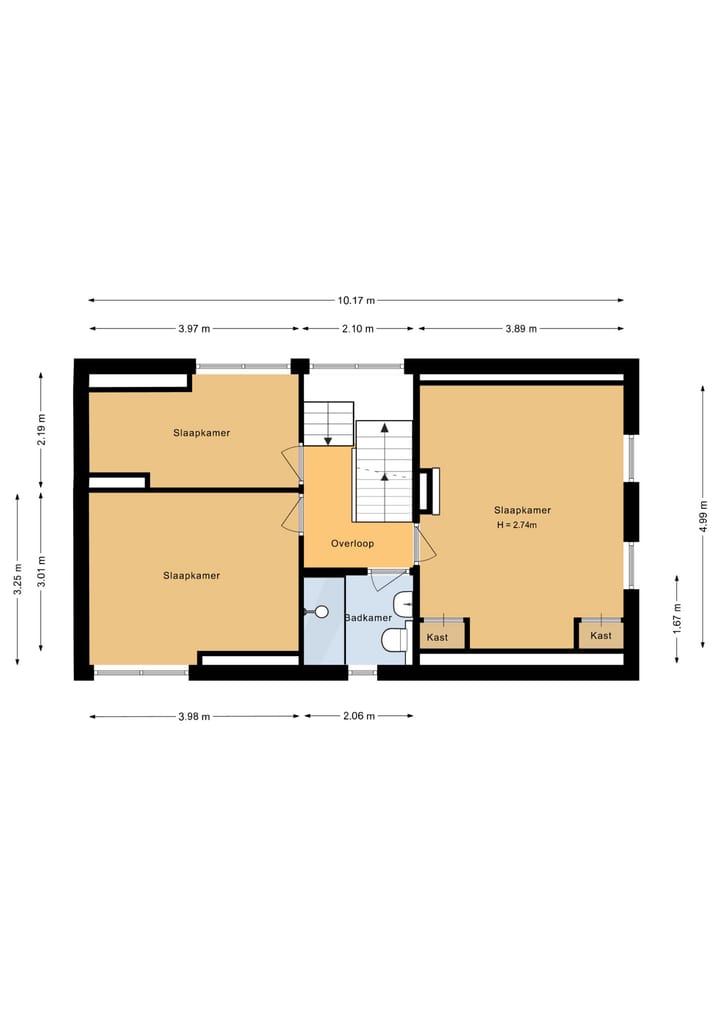 Foto 30 van Huizerweg 44