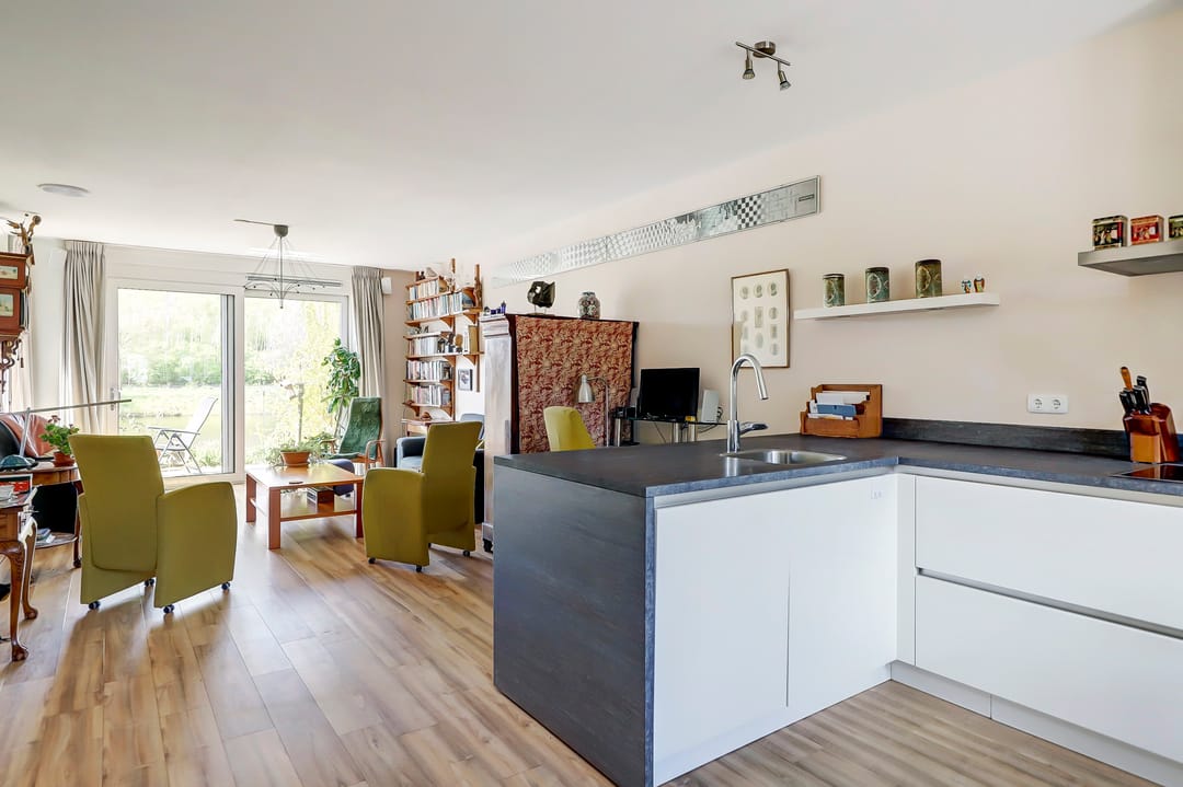 Photo 13 of Canadasingel 27