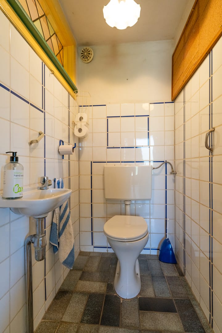 Foto 31 van Huizerweg 44