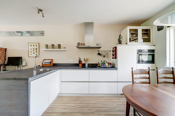 Foto 14 van Canadasingel 27