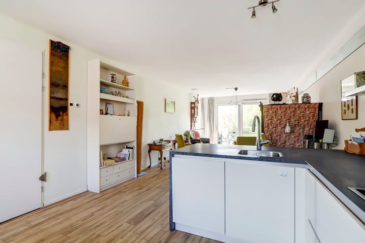 Foto 15 van Canadasingel 27