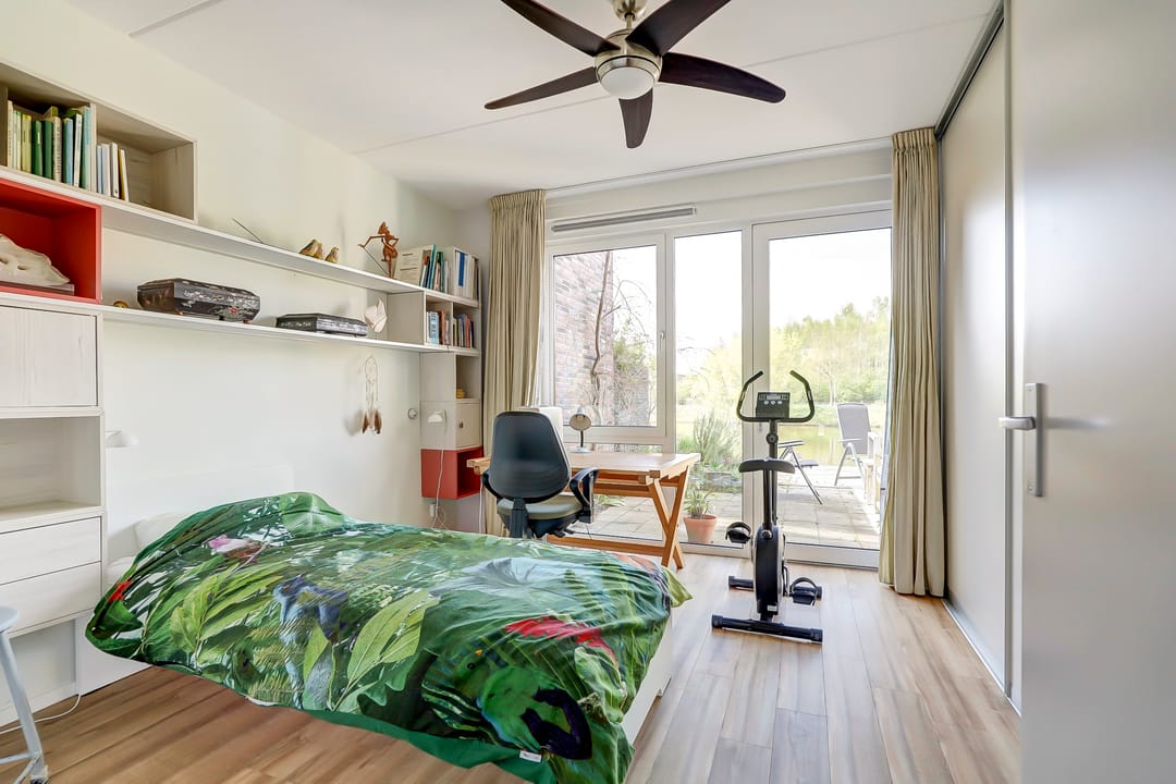 Photo 16 of Canadasingel 27