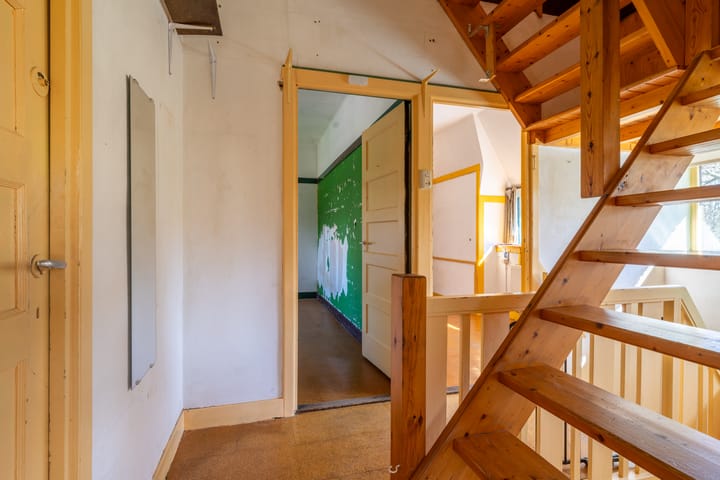 Foto 34 van Huizerweg 44