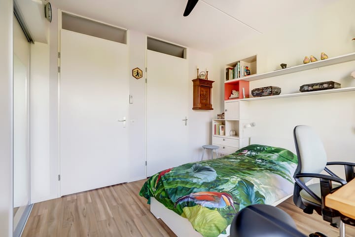 Foto 17 van Canadasingel 27