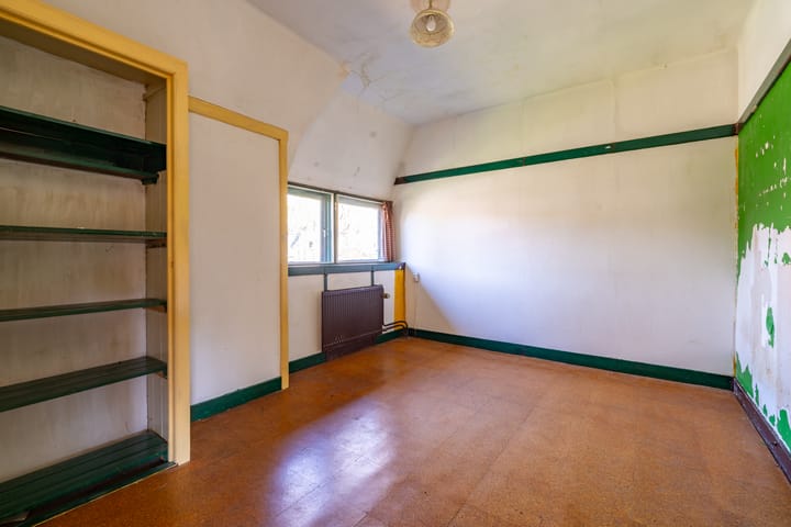 Foto 35 van Huizerweg 44