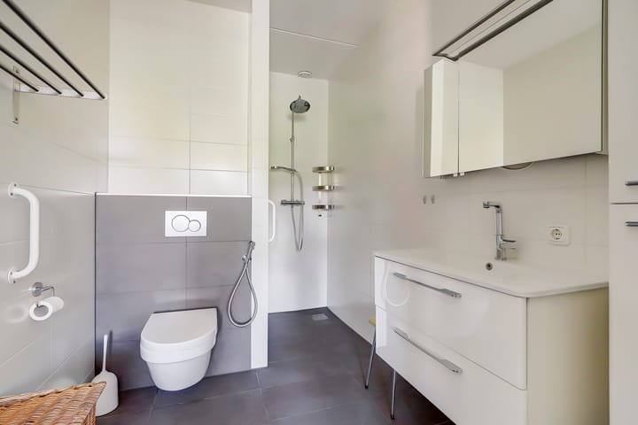 Foto 18 van Canadasingel 27