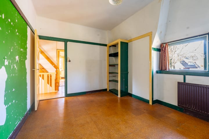 Foto 36 van Huizerweg 44