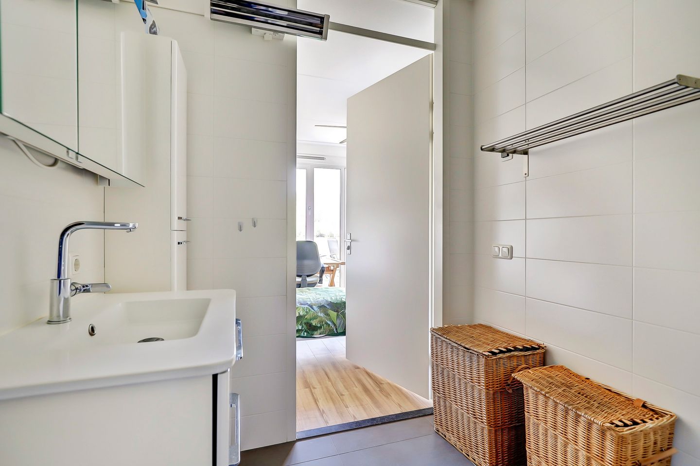 Photo 19 of Canadasingel 27