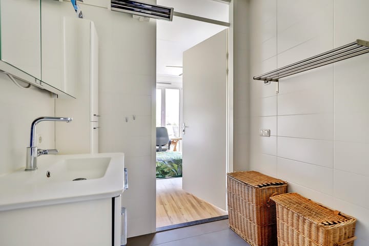 Foto 19 van Canadasingel 27