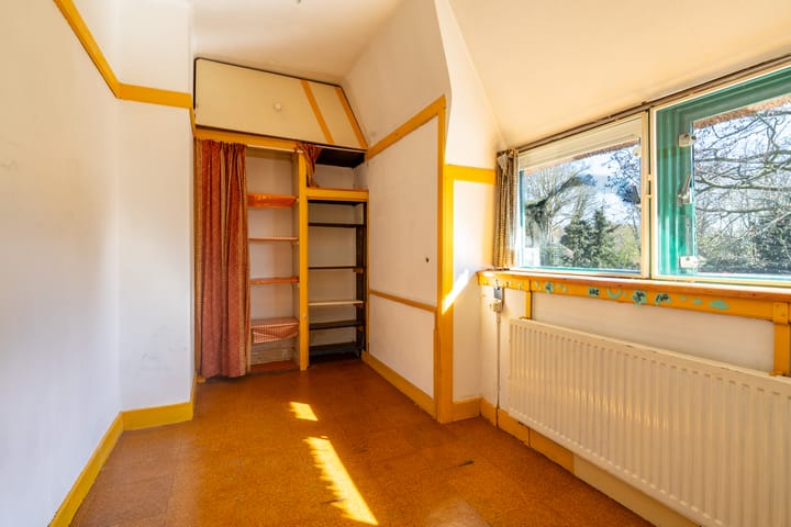 Foto 37 van Huizerweg 44