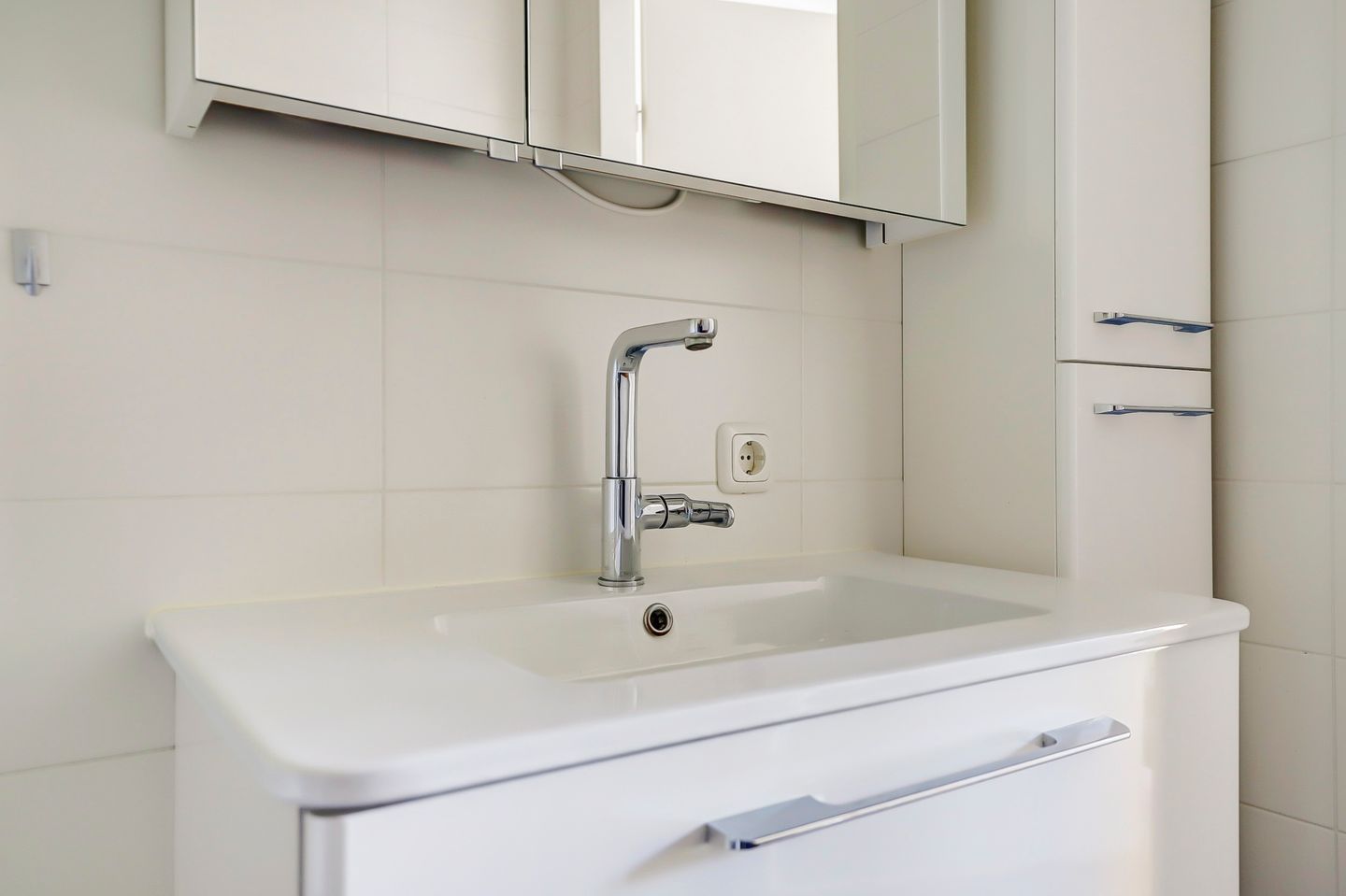 Photo 20 of Canadasingel 27