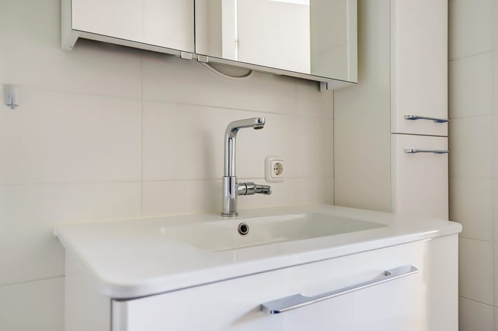 Foto 20 van Canadasingel 27