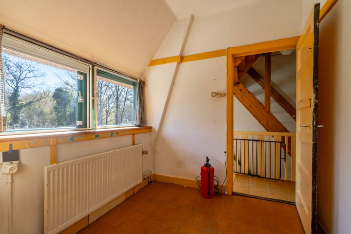 Foto 38 van Huizerweg 44