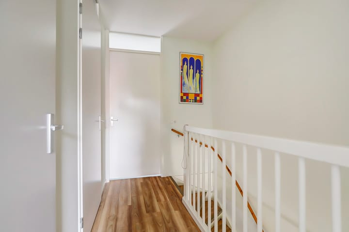 Foto 22 van Canadasingel 27