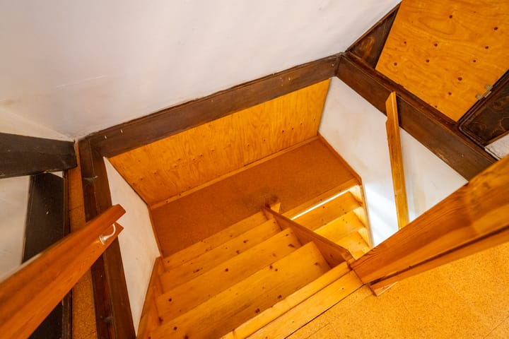 Foto 39 van Huizerweg 44