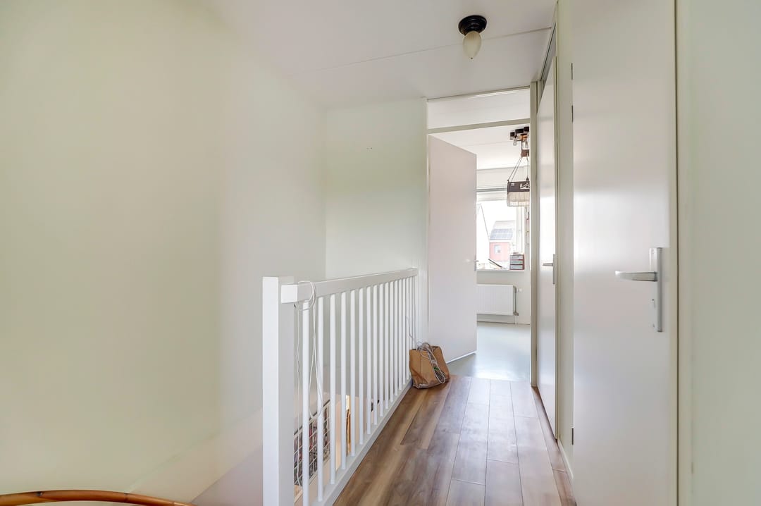 Photo 23 of Canadasingel 27