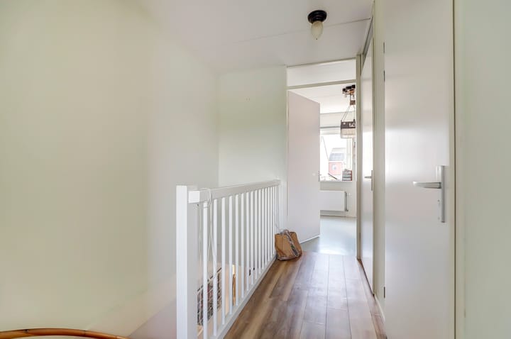 Foto 23 van Canadasingel 27