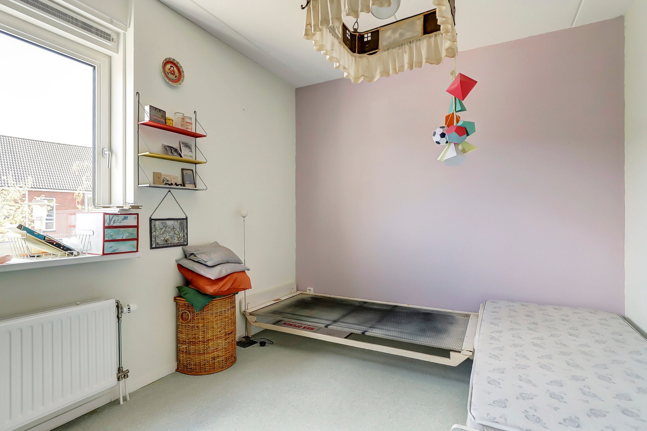 Photo 24 of Canadasingel 27